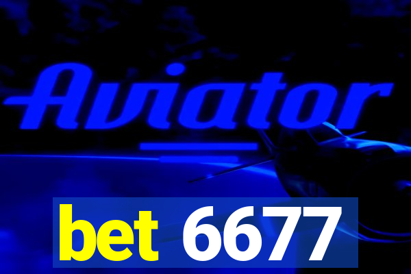 bet 6677